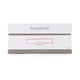 thumbnail image 5 of Nurture AromaBomb Duo Aromaworks Aromaworks Nurture AromaBomb Duo Bath Bomb Unisex 2 x 8.81oz, 5 of 7