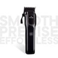 thumbnail image 4 of Máquina Corta Pelo Profesional Divitech® Inalámbrica Pr-0085, 4 of 6