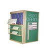 Beka Floor Model Puppet Theater