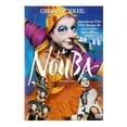thumbnail image 1 of Cirque Du Soleil La Nouba Documental Dvd Sony Cirque Du Soleil La Nouba Documental Dvd, 1 of 2