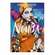 thumbnail image 1 of Cirque Du Soleil La Nouba Documental Dvd Sony Cirque Du Soleil La Nouba Documental Dvd, 1 of 2