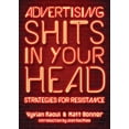 thumbnail image 2 of Publicité Crache dans Votre Tête, 2 of 2