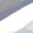 White, variant on Barefoot Shoes for Women and Men, Wide Toe Box, Zero Drop, Lightweight, Breathable, Non-Slip, Minimalist Walking, Running, Hiking Sneakers