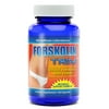 MaritzMayer Laboratories Forskolin Trim Ctules, 60 Ct