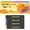 4*colors, variant on Compatible 006R01379 006R01380 006R01381 006R01382 High-Capacity Toner Cartridge Set, Works for Xerox 700 700i 770 770i C75 J75 Printers