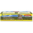thumbnail image 1 of Biosak RLS050303 Trash Bag, 1 of 1