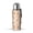 Corgi and Bone Peach Pattern, variant on Corgi and Bone Peach Pattern Insulated Coffee Thermos, Vacuum Insulated Double Wall Vacuum Bottle Double Wall Insulation Gifts Ideas for Birthday Holiday Party