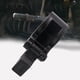 thumbnail image 5 of Herramienta de desmontaje de tornillos de bolas, llave para barra de acoplamiento interior de timón de automóvil, extractor de bielas, claridad notable, 5 of 5