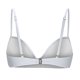 thumbnail image 5 of Trajes de Baño de Bikini de Mujer Nuevo Diseño Dividido de Moda, Bikini Casual Sexy con Almohadilla de Pecho Extraíble, 5 of 5