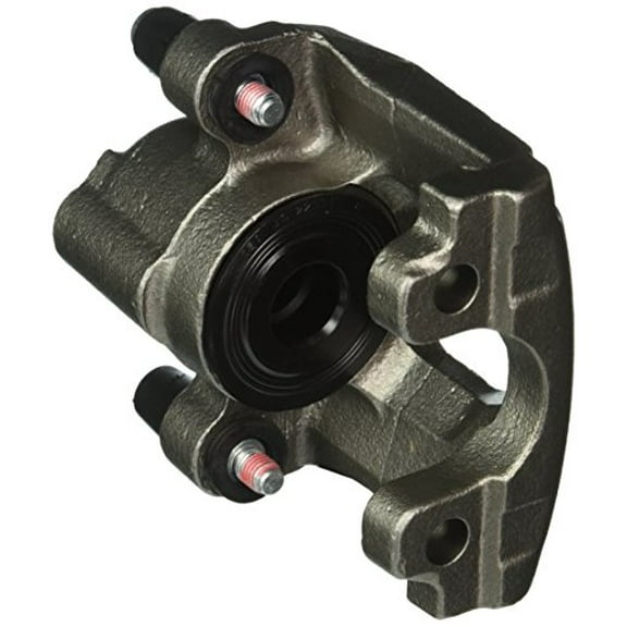 Raybestos Brakes Disc Brake Caliper P/N:Frc11269 Fits select: 2001-2007 DODGE GRAND CARAVAN, 2001-2007 CHRYSLER TOWN & COUNTRY