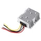 thumbnail image 3 of BRILLAR Convertidor elevador CC‑CC Módulo de fuente de alimentación de refuerzo de 5 V a 12 V 10 A 120 W, 3 of 10