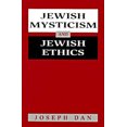 thumbnail image 2 of Mysticisme Juif et Éthique Juive, 2 of 2