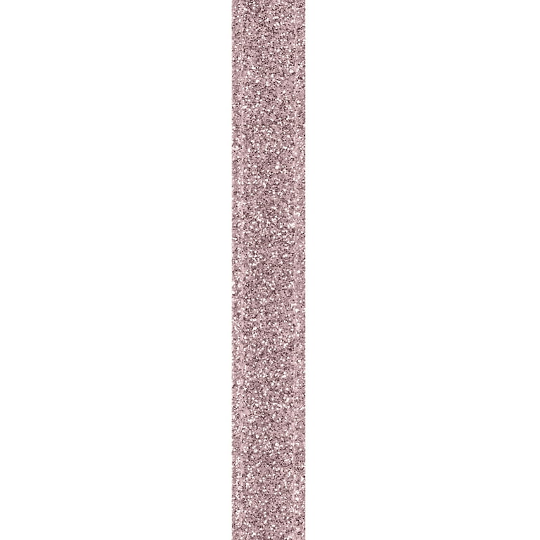 【専用】BIG RIBBON BARRETTE（1週間限定出品！） Buy in Bulk - 12 Pack: 7/8
