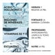 thumbnail image 3 of Crema VICHY Minéral 89 Hidratante de Uso Diario 72H FPS 50+, 50ml, 3 of 5