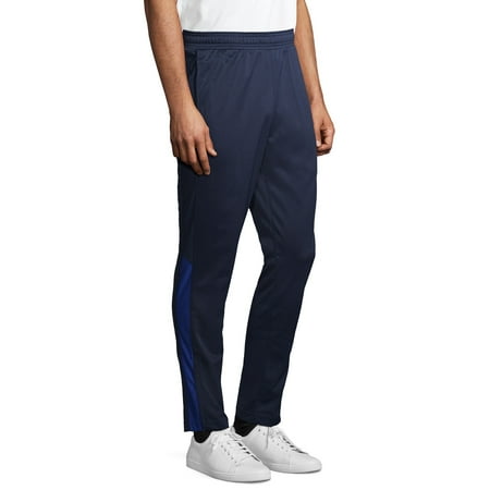 big w men's track pants