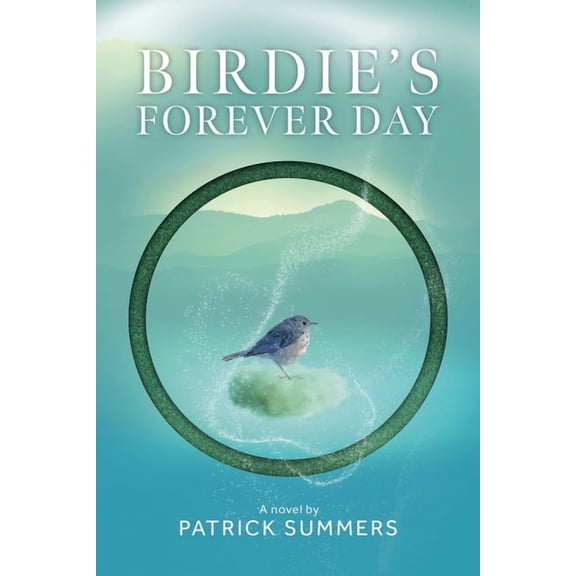 Birdie's Forever Day, (Paperback)