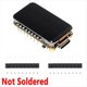 thumbnail image 4 of Placa de Desarrollo ESP32-C6 con Pantalla LCD ST7789 de 1,47 Pulgadas, WiFi6, LVGL, HMI, Puerto SD y LED RGB, No Soldado, 4 of 5
