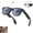 Black*1, variant on Qiyester Smart AI Glasses Wireless Bluetooth Real-time Translation with 8MP HD Camera 160 Languages Photochromic Lens Sports/Travel/Drive/Busniess