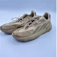 thumbnail image 2 of Nike Size 10 - Nike Air Max 90 Essential University Red, 2 of 5