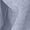Gray, variant on Hinvhai Girls Oversized Hoodie Shirts Cute Casual Long Sleeve Bow Hooded Sweatshirt Pullover Tops Loose White 160(160)