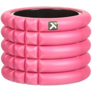 Trigger Point GRID Mini Compact Foam Roller