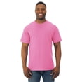 thumbnail image 5 of Fruit of the Loom Short Sleeve Crew Neck HD Cotton T-Shirt (Men's), 5 of 5