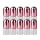 thumbnail image 1 of 10 Frascos de Vidrio Prácticos para Perfume con Roll-On, Frascos Roll-On para Aceites Esenciales 1ml, 1 of 9