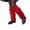 RD1, variant on Fgnfyis Womens Winter Stocking In Fashion Casual Knit with Pile Stocking for Slouchy Style Leg Warmers for Women Black One Size