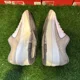 thumbnail image 5 of Size 13 - A i r-Jor-dan 2 Retro Low Python, 5 of 6