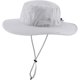 thumbnail image 1 of Men's Sun Hat UPF 50+ Wide Brim Bucket Hats for Fishing Hiking Gardening Adjustable Boonie Hat Outdoor Safari Hats, 1 of 5