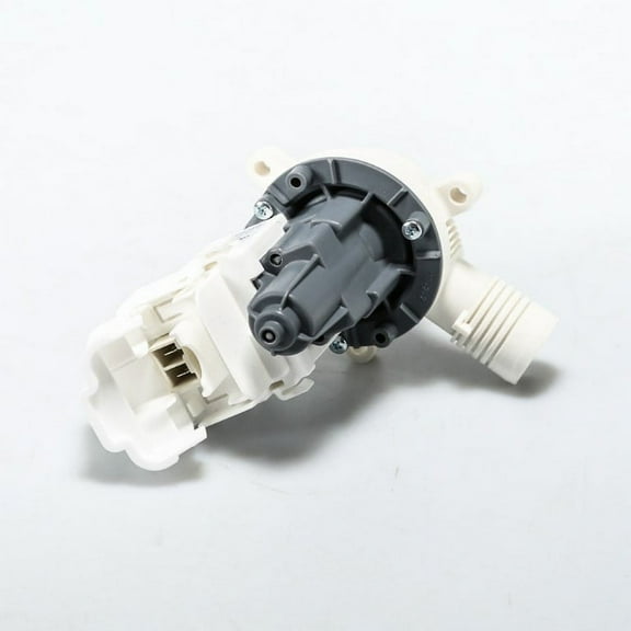 W10919003 Whirlpool Drain Pump OEM W10919003