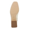 thumbnail image 5 of Circus by Sam Edelman Daysi Bootie (Women's), 5 of 5