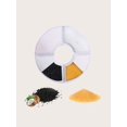 thumbnail image 3 of 2pcs Pet Water Filter Pad For Water Feeder For Cats And Dogs, 3 of 5