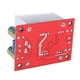 thumbnail image 2 of 5X 400W DC-DC Conversor Boost Aumentar Modulo de Fuente de Alimentacion de Corriente Constante Modulo de Voltaje de Aumentar Conductor LED, 2 of 5