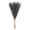 Gray, variant on Artificial Pampasgrass Realistic Simulation Cattail for Thanksgiving