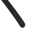 thumbnail image 3 of Handbag Accessories, Soft Comfortable Bag Hand Strap Hand Strap Design Exquisite Craftsmanship  For Handbags For Shoulder Bags, 3 of 8