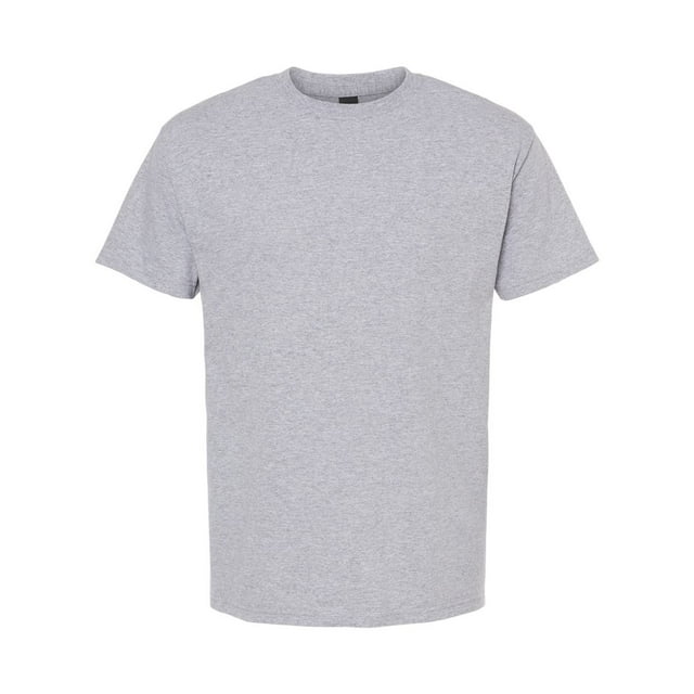 M&O 5500 Ring-Spun T-Shirt