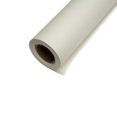thumbnail image 3 of Canson Classic Cream Drawing Roll, 48in x 10 yds. 90 lb. Roll, 3 of 5