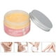 thumbnail image 5 of Crema Quemagrasas Hidratante 100ml ANGGREK, 5 of 8
