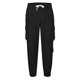 thumbnail image 4 of Pantalones largos para hombre, moda de primavera e invierno, pantalones deportivos casuales, pantalones para hombre, 4 of 6