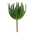 thumbnail image 2 of Sedum artificial flor follaje hogar boda decoración Soledad Planta artificial, 2 of 7
