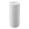 thumbnail image 2 of LG 6,000 BTU Portable Air Conditioner, White, 250 Sq. Ft., LP0626PWF, 2 of 4