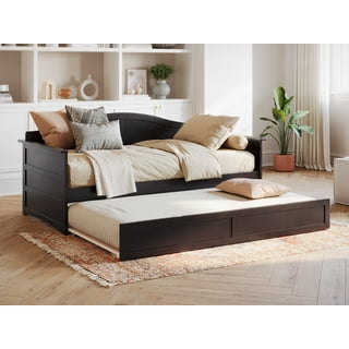 Walmart 2024 trundle daybed