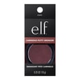 thumbnail image 2 of Folleto frecuente vegano ligero Bronzer e.l.f. Luminous Putty, 2 of 3