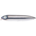 thumbnail image 1 of HEDDON HED ZARA SPOOK 3/4 BLK/CHROME 9255-NBL, 1 of 2