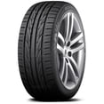 thumbnail image 1 of Llanta Kumho Ecsta PS31 195/45R16 84V XL, 1 of 1
