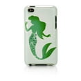 thumbnail image 2 of PDP iPod Touch 4G IP1642 Disney Silhouette Clip Hard Case, 2 of 5