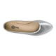 thumbnail image 4 of ZAPATOS DAMA FUROR 26507 SIMIPIEL PLATA, 4 of 4