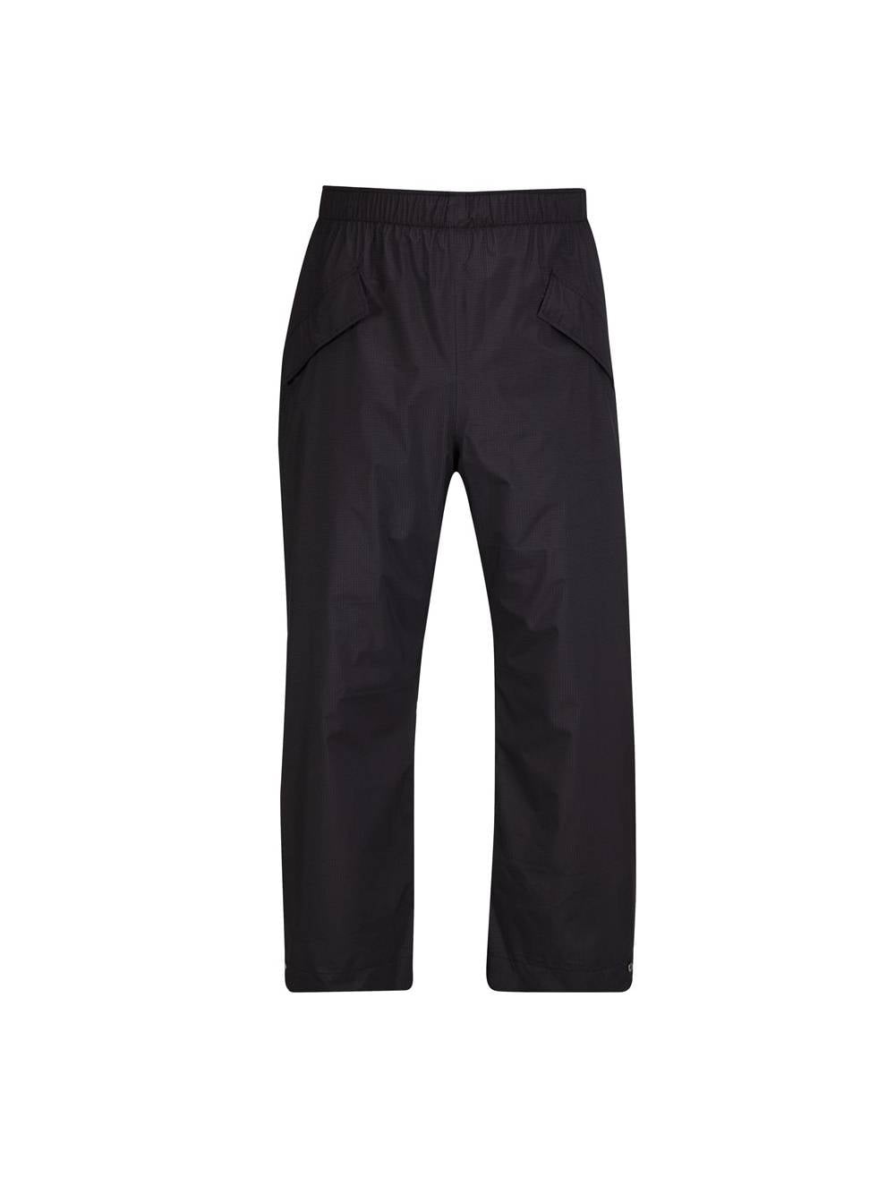 3xl rain pants