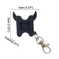 thumbnail image 3 of 1 x Game Card Holder for Game Cards Hot Sale, 3 of 8
